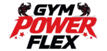 logog removebg preview